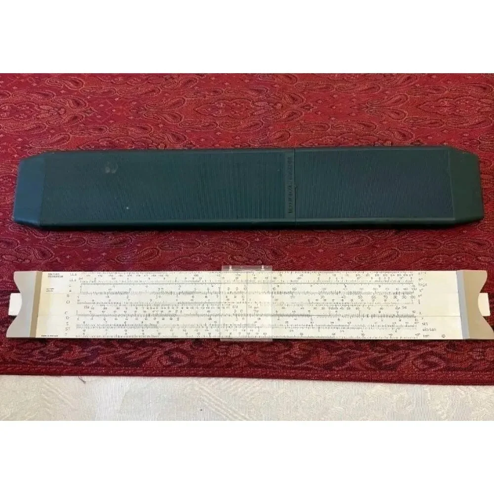 N/A british thornton